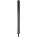 Wacom Bamboo Ink 2nd Gen Smart Stylus - Gray