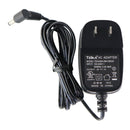 Teka AC Adapter Power Supply Cord - TEKA009-0901000UK