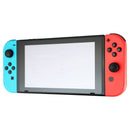 Nintendo Switch 32GB Console Bundle with Red and Blue Joy-Cons (HAC-001)