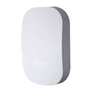 eero Beacon AC Wi-Fi Network Extender (D010101) - Single Add-On - White