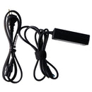 HP 45W AC Adapter OEM Laptop Charger Power Supply (HSTNN-LA40) - Black