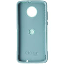 Otterbox Commuter Series Lite Case for Motorola Moto Z4 - Ocean Way Blue