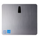 Asus 13PT0191T02111 Lcd Stand Base