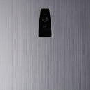 Asus 13PT0191T02111 Lcd Stand Base