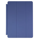 Apple Smart Cover for iPad (10.2) 7th Gen and iPad Air 3rd Gen - Alaskan Blue
