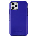 OtterBox Symmetry Series Case for Apple iPhone 11 Pro - Sapphire Secret Blue