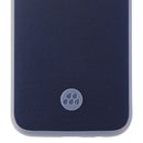 Evutec Texture ST Series Hybrid Ballistic Case for Samsung Galaxy S7 Edge - Blue