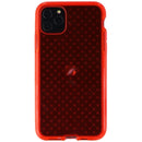 Tech21 Evo Check Series Case for Apple iPhone 11 Pro Max - Coral My World