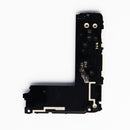 Loud Speaker Ringer Buzzer for Samsung Galaxy S9+ (G965)