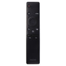 Samsung Remote Control (BN59-01260A / RMCSPK1AP2) for Select Samsung TVs - Black