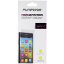 PureGear HD Tempered Glass Screen for Google Pixel 3a XL - Clear
