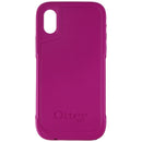 OtterBox Pursuit Series Case for iPhone XS / iPhone X - Coastal Rise/Purple