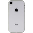 Apple iPhone XR Smartphone (A1984) Verizon Locked - 64GB / White