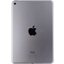 Apple iPad 9.7-inch Tablet (Wi-Fi Only) A1822 - 128GB/Space Gray (MP2H2LL/A)