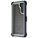OtterBox Defender Pro Series Case for Samsung Galaxy S21 5G - Varsity Blues