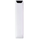 Samsung Remote Control (BP59-00147A / RMCSPN1AP1) for Select Samsung TVs - White