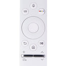 Samsung Remote Control (BP59-00147A / RMCSPN1AP1) for Select Samsung TVs - White