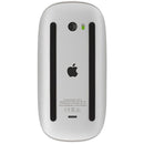 Apple Magic Mouse 2 - MLA02LL/A - White / Silver
