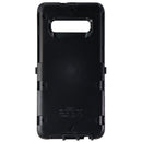 OtterBox Replacement Interior Shell for Galaxy (S10+) Defender Cases - Black