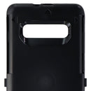 OtterBox Replacement Interior Shell for Galaxy (S10+) Defender Cases - Black
