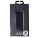 mWorks mShield Tempered Glass Screen Protector for iPhone 8 / 7 / 6s - Clear