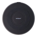 Verizon (WC10WRND-M) OEM Wireless Charging Pad for Smartphones - Black