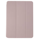 Apple Smart Folio Cover (MRX92ZM/A) for iPad Pro 11-inch (2018) - Soft Pink