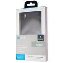 Speck Presidio Lite Series Case for Motorola Moto e6 - Black