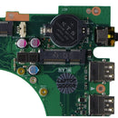 Asus 90NB0580-R00010 Motherboard