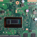 Asus 90NB0580-R00010 Motherboard
