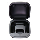 Beats by Dr. Dre PowerBeats Pro Charging Case - Black (A2078)