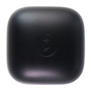 Beats by Dr. Dre PowerBeats Pro Charging Case - Black (A2078)