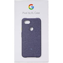 Google Pixel 3a XL Case Smartphones - Seascape/Gray
