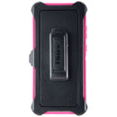 OtterBox Defender Case for Galaxy S20 Ultra/Ultra 5G - Love Bug (Dove/Raspberry)