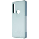OtterBox Commuter Lite Series Case for Motorola Moto G Power - Mint way Teal