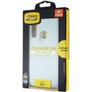 OtterBox Commuter Lite Series Case for Motorola Moto G Power - Mint way Teal