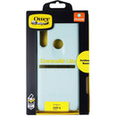 OtterBox Commuter Lite Series Case for Motorola Moto G Power - Mint way Teal