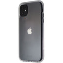 ZAGG Crystal Palace Case for Apple iPhone 11 Smartphones - Clear