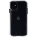 ZAGG Crystal Palace Case for Apple iPhone 11 Smartphones - Clear