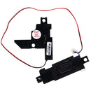 HP 813965-001 Laptop SPS Speaker