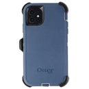 Otterbox Defender Series Case for Apple iPhone 11 - Wet Weather / Blue
