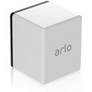 Official Arlo Rechargeable Battery for Arlo Pro & Pro 2 (A-1)