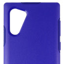 OtterBox Symmetry Case for Samsung Galaxy Note10 - Sapphire Secret/Cobalt Blue