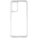 OtterBox Symmetry Series Hybrid Case for Samsung Galaxy S20 / S20 5G - Clear