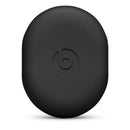 Beats UrBeats3 Series Wired 3.5mm In-Ear Headphones - Black (MQFU2LL/A)