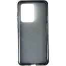 Tech21 Evo Check Flexible Case for Samsung Galaxy S20 Ultra 5G - Smokey Black