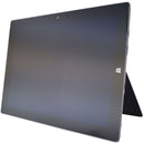 Microsoft Surface 3 (10.8-inch) 64GB / 2GB / Intel x7-Z8700 - Silver (1645)