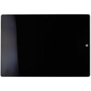 Microsoft Surface 3 (10.8-inch) 64GB / 2GB / Intel x7-Z8700 - Silver (1645)