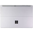 Microsoft Surface 3 (10.8-inch) 64GB / 2GB / Intel x7-Z8700 - Silver (1645)