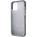 OtterBox Symmetry Series for Apple iPhone 12 Pro Max - Moon Walker